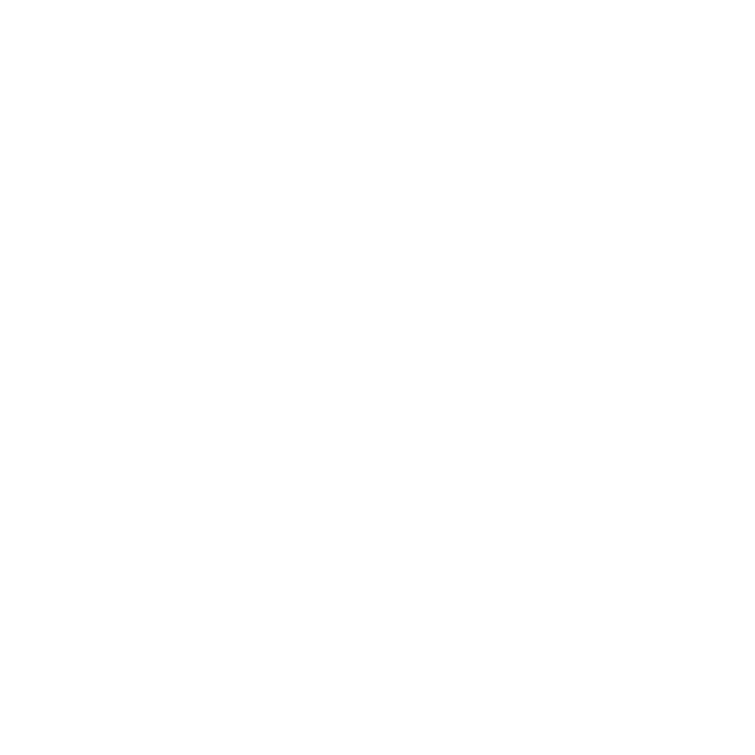frost