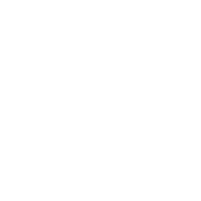 twinkle