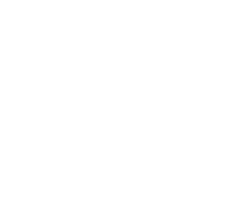 空間にemotionalな輝きを ―空間の表現者たちへ その瞬間、その場だからこそ生まれるemotion ひらめくままに、空間を輝きで染め上げる あなたでなければ表現し得ぬ感性 いま、クリエイティブを解き放て emotionを描くひかり、EMO